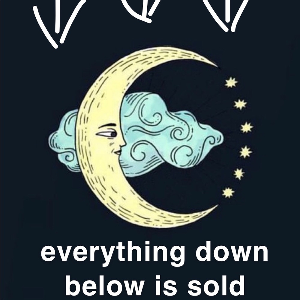 ⬇️⬇️⬇️⬇️⬇️⬇️⬇️